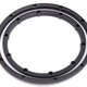Wheels HPI Wheel Bead Lock Rings Black/For 2   1/5