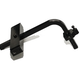 General RC4WD Trailer Hitch to fit Axial SCX10