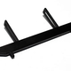 Parts RC4WD Tough Armor Solid Rear Bumper for Axial SCX10 chassis