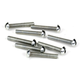 Parts Losi 5-40 x 3/4" BH Screws (8) (8T)