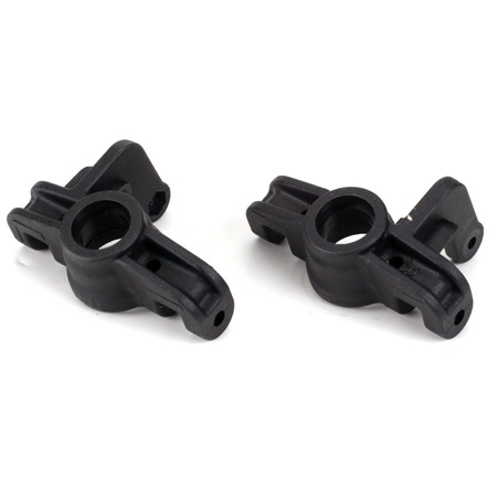Parts Losi Front Spindles: 8B,8T