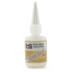 Glue CA BOB SMITH Super-Gold Thin Odorless 1/2oz