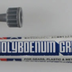 Parts Tamiya Molybdenum Grease