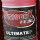 Fuel PreMixed Redback Sport Car Fuel 16% Nitro, 1 litre