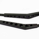 Parts RC4WD Upper 4 Links for Axial Wraith (pair)