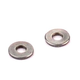 Parts Thunder Tiger Diff Thrust Washer AT-10, Phoenix