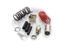 General Sonic-Troincs 5/8" Remote Adapter Kit Single.