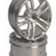 Parts HBX Tribrewe Aluminium Wheel Rim