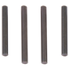 Parts Team Associated TC5/6 Outer Hinge Pin Set