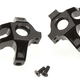 Parts Axial Wraith Alloy Steering Knuckle