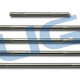 Heli Elect Parts TRex450 Sport Stainless Steel Linkage Rod