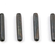 Parts Team Associated Universal Roll Pins 1/16 fits MIP CVDs and 3/16" axles