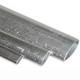 Metal Acc K&S 3/4 x 36 Streamline Aluminium