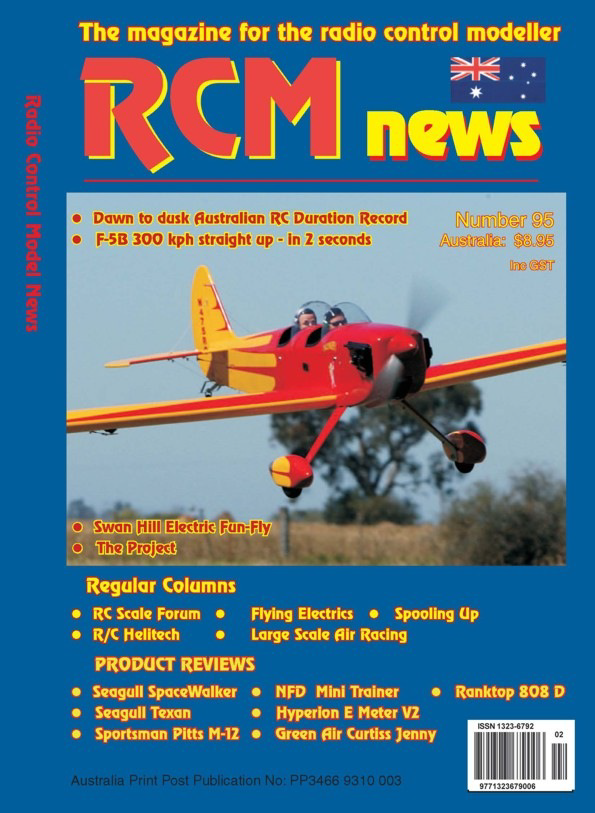Books RCM News Magazine