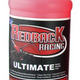 Fuel PreMixed Redback Sport Car Fuel 20% Nitro, 1 litre