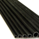 Carbon Carbon Rod 1mx2mm (21446)