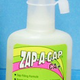 Glue CA Pacer Zap a Gap CA+ 1/2oz (Green) add nozzle at counter