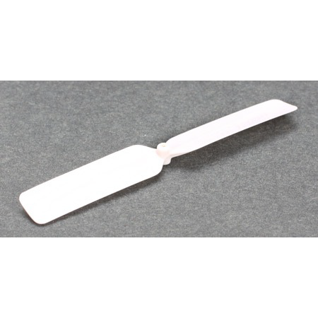 Heli Elect Parts Blade 120SR Tail Rotor (1)