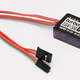 Receiver RC4WD High Voltage Universal Turbo BEC (Battery Eliminator Circuit) 10A