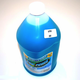 Fuel OIl Cool Power Oil 3.8 L (Blue)