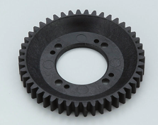Parts Kyosho Main Gear 46T DBX
