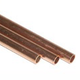 Metal Acc KS Tube Copper 1/16 x 12 (3/pk)