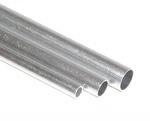 Metal Acc KS Tube Alum 1/16 x 12 (3/pk)