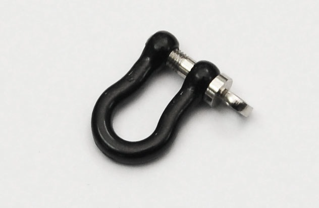 Parts RC4WD King Kong Tow Shackle
