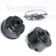 Parts Kyosho FW05 Differential Case DSX