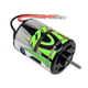 Motor Brushed Axial 27T Electric Motor