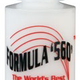 Glue Pacer Formula 560 Canopy Glue