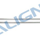 Parts TRex600 Flybar Rod