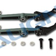 Parts TRex600 Metal Washout Control Arm