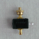 General Perry Remote Needle Valve
