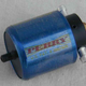 General Perry Regulated Fuel Pump