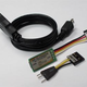 Elect Speed Cont USB Adapter for Prog Hyperion ESC