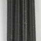 Metal Acc Dubro 3.5 x 20mm Socket Head Bolts Pkt4