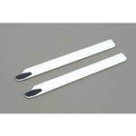 Parts E-Flite 245mm Wood Main R Blade BSR