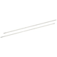 Heli Elect Parts Blade 400/450 Flybar, 220mm (2)