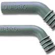 Parts Dubro Exhaust Deflector .35-.90 (10mm)