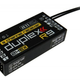 Receiver Jeti Duplex EX R9 2.4GHz Receiver w/Telemetry