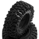 Wheels RC4WD Rock Creepers 1.9 Scale Tires