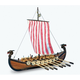 Wooden Kits ARTESANIA (h)  1/75 Scale -  Viking Ship Wooden Ship Model