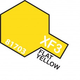 Paint Tamiya Color Mini Acrylic Paint XF-3 Flat Yellow