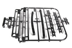 Parts Axial Universal Rigid Light Bar Set