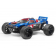 Cars Elect RTR Maverick Strada XT 1/10 Electric Truggy with Battery & Charger