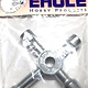 Toys EAGLE Wrench 4Way Imperial Short