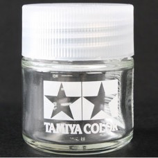 Plastic Kits TAMIYA Paint Mixing Jar 23ml
