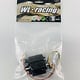 WLTOYS WL TOYS Servo suit WL104310 Rock Crawler