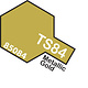 Paint Tamiya Color Spray for Plastics TS-84 Metalic Gold. 100ml Spray Can